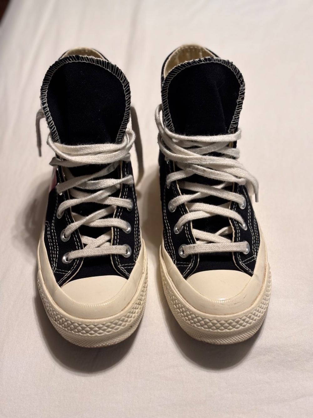 Converse- Play - Picture 4 of 12